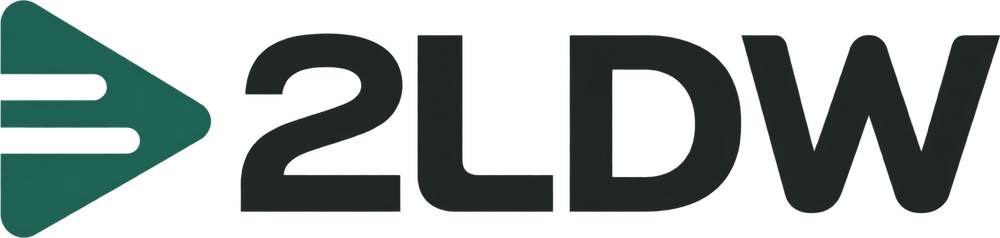 2LDW